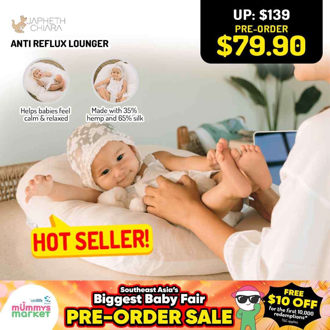 mm-sale
